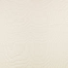 Z851/01 Bandra Oyster Dieter Vander Velpen Weaves Fabric by Zinc Texti