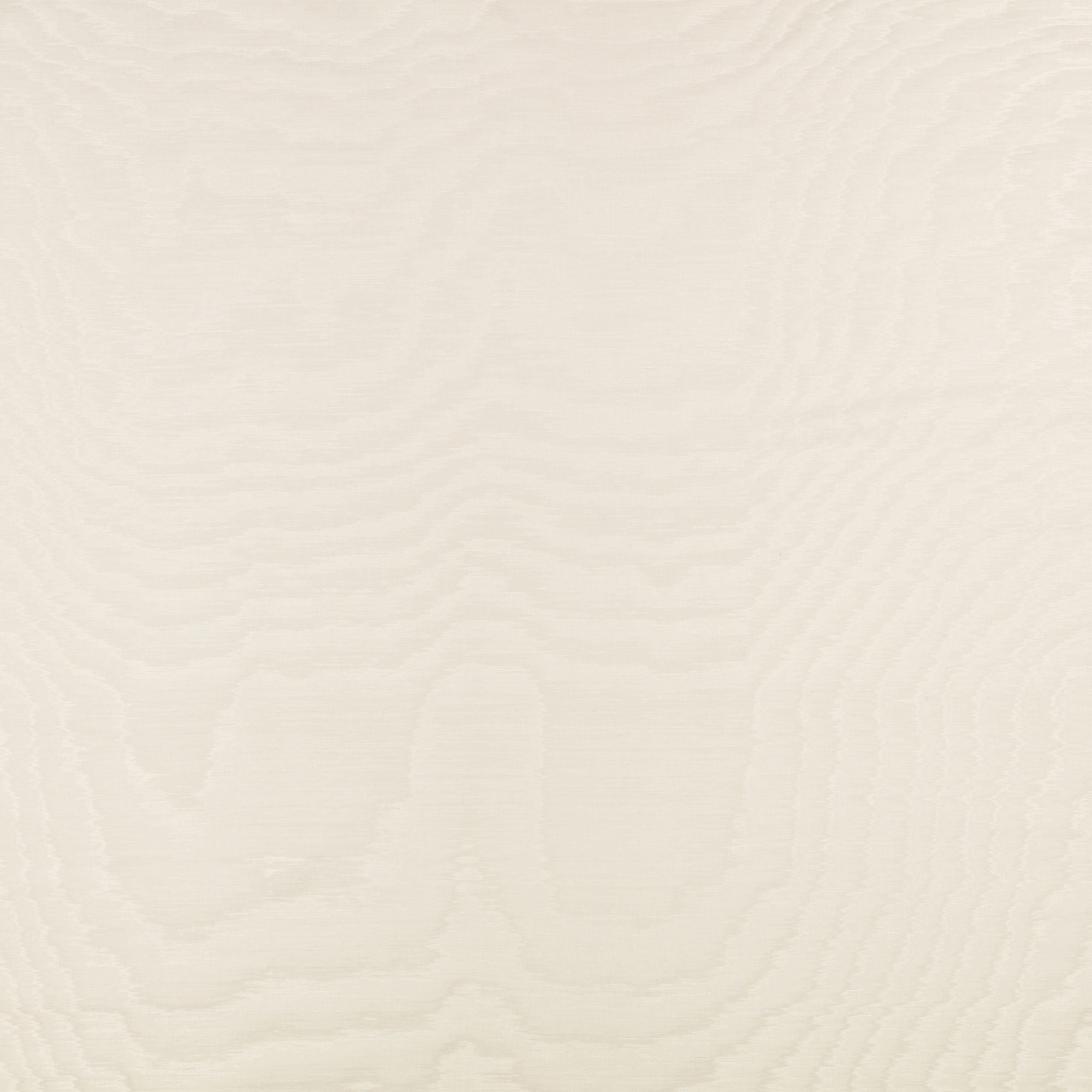Z851/01 Bandra Oyster Dieter Vander Velpen Weaves Fabric by Zinc Texti