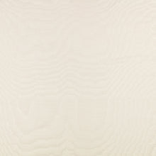 Z851/01 Bandra Oyster Dieter Vander Velpen Weaves Fabric by Zinc Texti