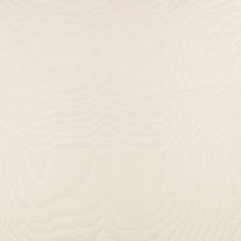 Z851/01 Bandra Oyster Dieter Vander Velpen Weaves Fabric by Zinc Texti