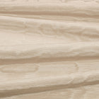 Z851-02 Bandra Shingle Dieter Vander Velpen Weaves Fabric by Zinc Textile