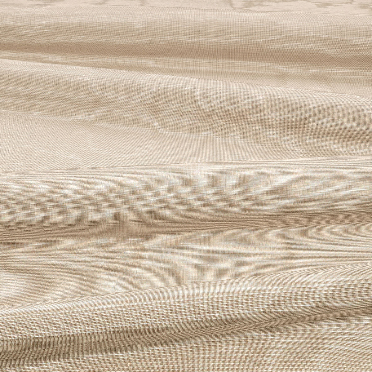Z851-02 Bandra Shingle Dieter Vander Velpen Weaves Fabric by Zinc Textile