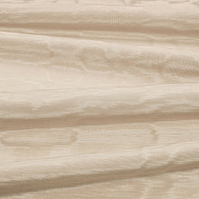 Z851-02 Bandra Shingle Dieter Vander Velpen Weaves Fabric by Zinc Textile