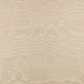 Bandra Shingle Dieter Vander Velpen Weaves Fabric by Zinc Textile