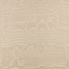 Z851/02 Bandra Shingle Dieter Vander Velpen Weaves Fabric by Zinc Text