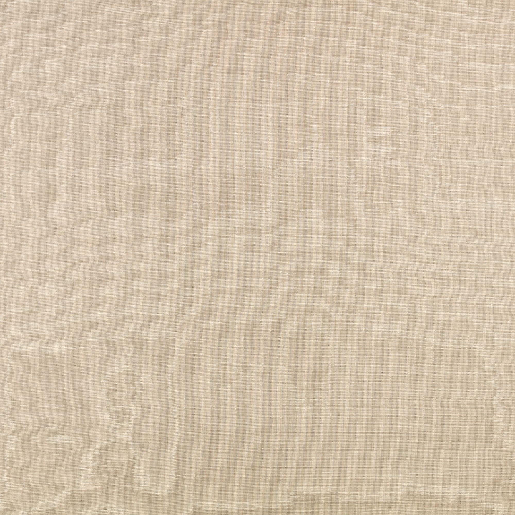 Z851/02 Bandra Shingle Dieter Vander Velpen Weaves Fabric by Zinc Text