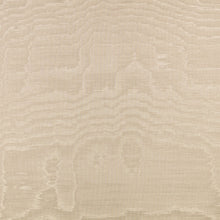 Z851/02 Bandra Shingle Dieter Vander Velpen Weaves Fabric by Zinc Text