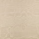 Bandra Shingle Dieter Vander Velpen Weaves Fabric by Zinc Textile