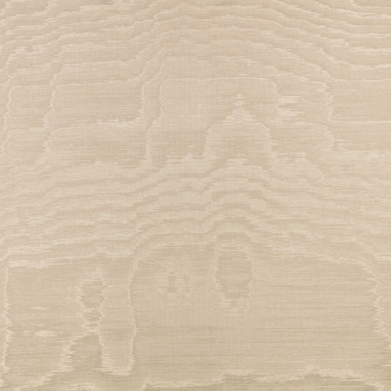 Z851/02 Bandra Shingle Dieter Vander Velpen Weaves Fabric by Zinc Text