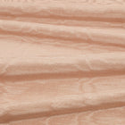 Z851-03 Bandra Blush Dieter Vander Velpen Weaves Fabric by Zinc Textile