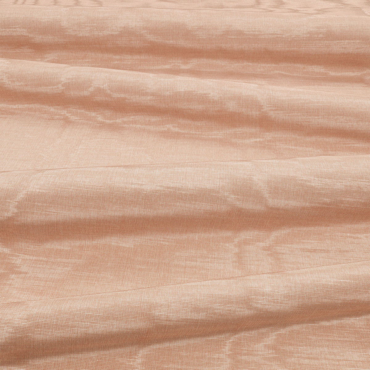 Z851-03 Bandra Blush Dieter Vander Velpen Weaves Fabric by Zinc Textile