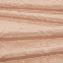 Z851-03 Bandra Blush Dieter Vander Velpen Weaves Fabric by Zinc Textile
