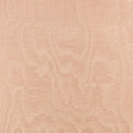 Bandra Blush Dieter Vander Velpen Weaves Fabric by Zinc Textile