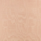 Z851/03 Bandra Blush Dieter Vander Velpen Weaves Fabric by Zinc Textil
