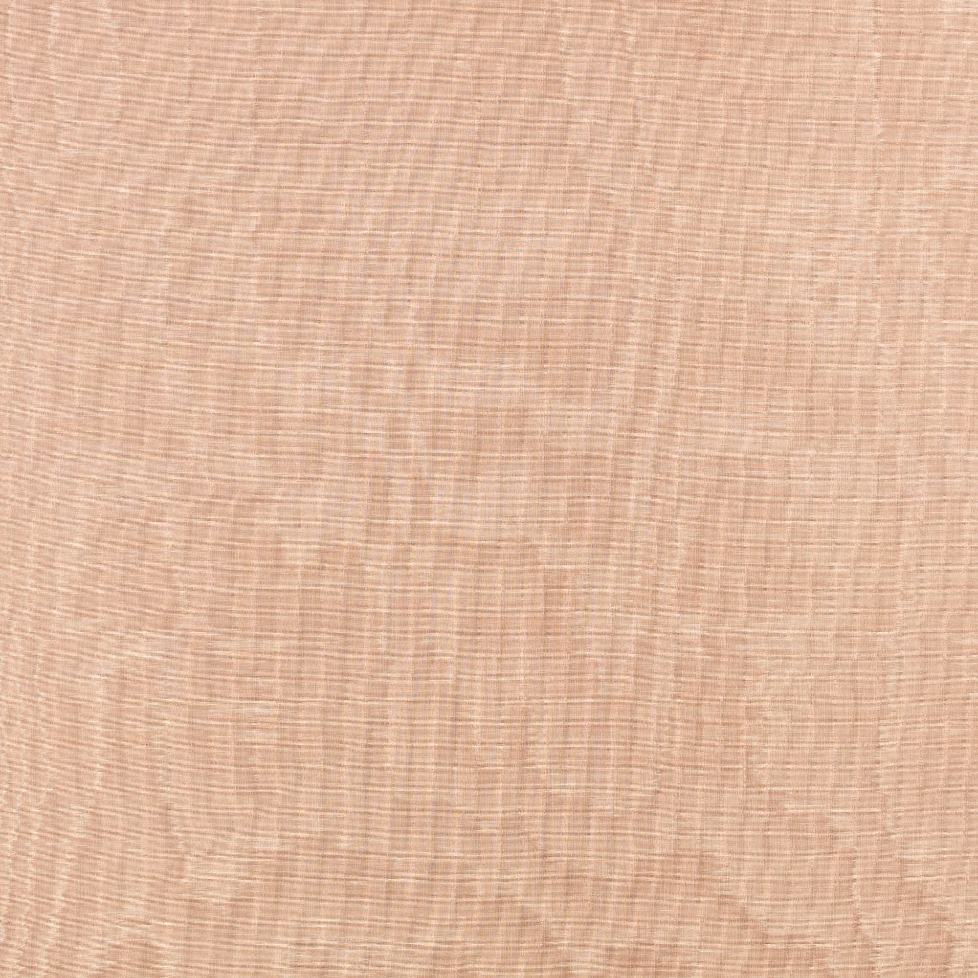 Z851/03 Bandra Blush Dieter Vander Velpen Weaves Fabric by Zinc Textil
