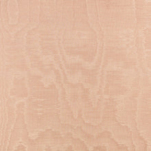 Z851/03 Bandra Blush Dieter Vander Velpen Weaves Fabric by Zinc Textil