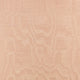 Bandra Blush Dieter Vander Velpen Weaves Fabric by Zinc Textile