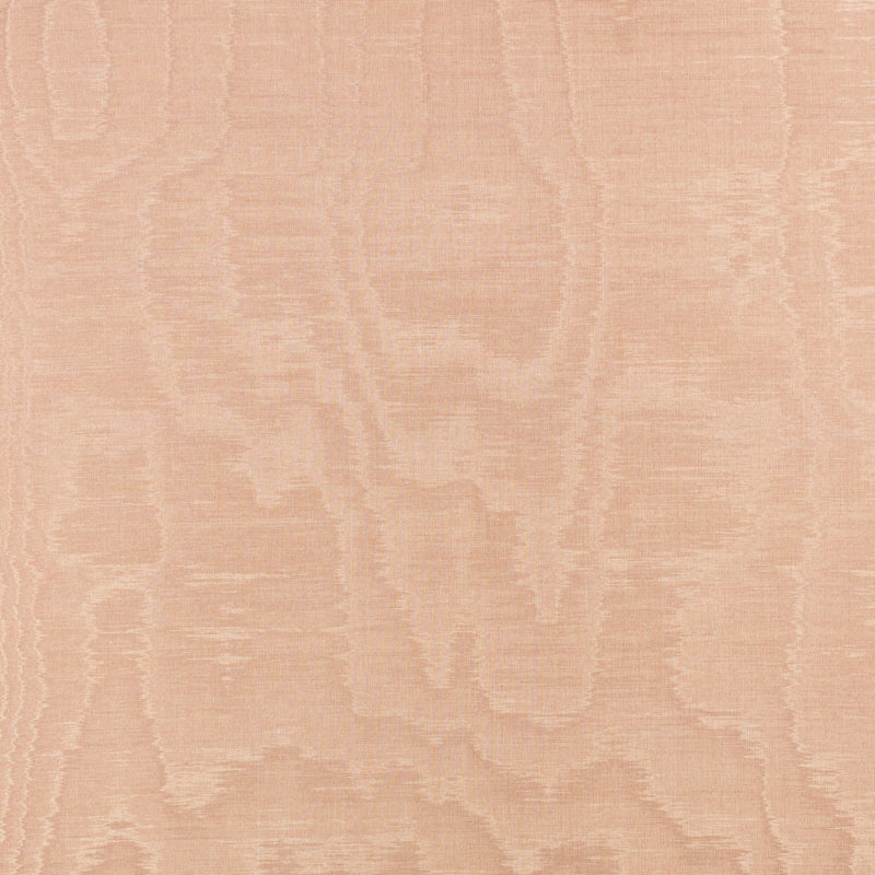 Z851/03 Bandra Blush Dieter Vander Velpen Weaves Fabric by Zinc Textil