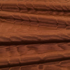 Z851-04 Bandra Cognac Dieter Vander Velpen Weaves Fabric by Zinc Textile