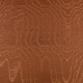 Bandra Cognac Dieter Vander Velpen Weaves Fabric by Zinc Textile
