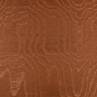 Z851/04 Bandra Cognac Dieter Vander Velpen Weaves Fabric by Zinc Texti