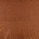 Bandra Cognac Dieter Vander Velpen Weaves Fabric by Zinc Textile