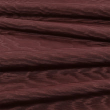 Z851-05 Bandra Brunello Dieter Vander Velpen Weaves Fabric by Zinc Textile