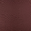 Bandra Brunello Dieter Vander Velpen Weaves Fabric by Zinc Textile