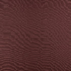 Z851/05 Bandra Brunello Dieter Vander Velpen Weaves Fabric by Zinc Tex