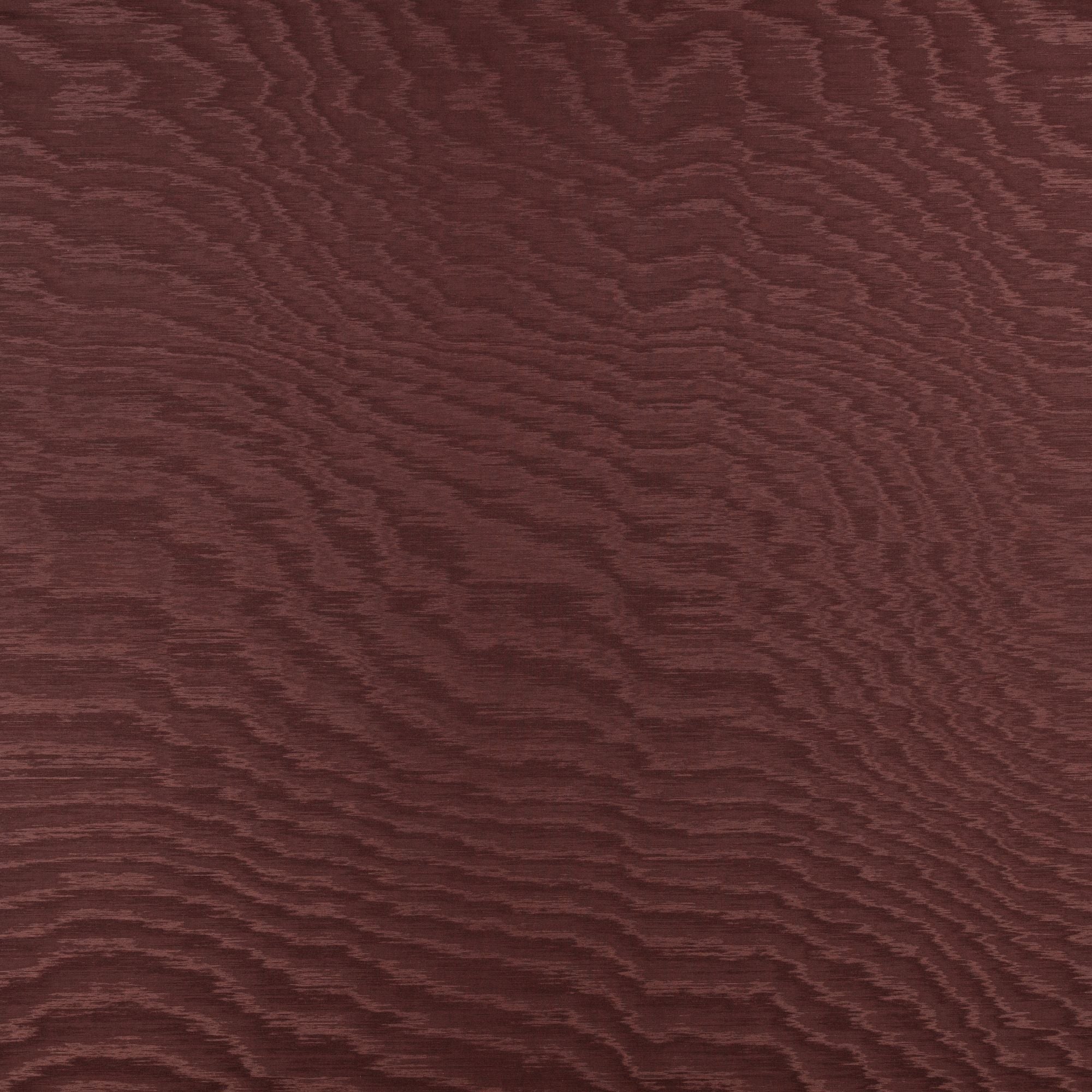 Z851/05 Bandra Brunello Dieter Vander Velpen Weaves Fabric by Zinc Tex