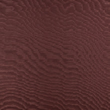 Z851/05 Bandra Brunello Dieter Vander Velpen Weaves Fabric by Zinc Tex