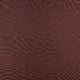 Bandra Brunello Dieter Vander Velpen Weaves Fabric by Zinc Textile