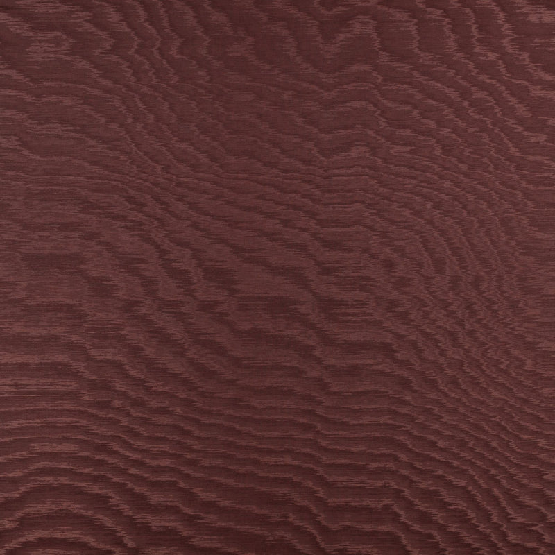 Z851/05 Bandra Brunello Dieter Vander Velpen Weaves Fabric by Zinc Tex