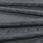 Z851-06 Bandra Twilight Dieter Vander Velpen Weaves Fabric by Zinc Textile