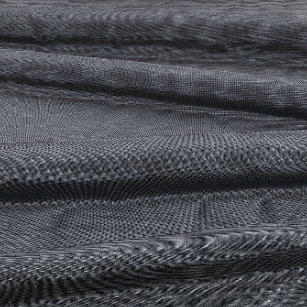 Z851-06 Bandra Twilight Dieter Vander Velpen Weaves Fabric by Zinc Textile