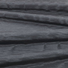 Z851-06 Bandra Twilight Dieter Vander Velpen Weaves Fabric by Zinc Textile