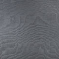 Bandra Twilight Dieter Vander Velpen Weaves Fabric by Zinc Textile