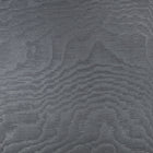 Z851/06 Bandra Twilight Dieter Vander Velpen Weaves Fabric by Zinc Tex