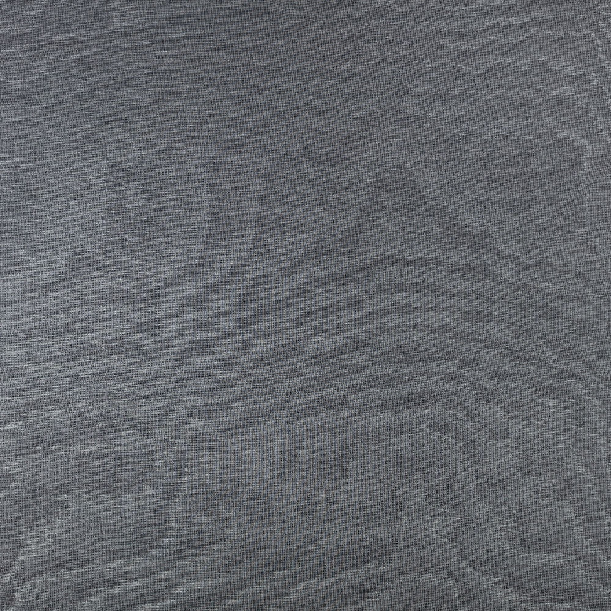 Z851/06 Bandra Twilight Dieter Vander Velpen Weaves Fabric by Zinc Tex
