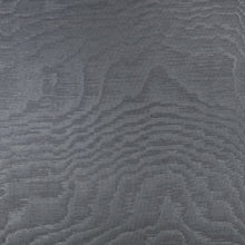 Z851/06 Bandra Twilight Dieter Vander Velpen Weaves Fabric by Zinc Tex