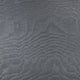 Bandra Twilight Dieter Vander Velpen Weaves Fabric by Zinc Textile