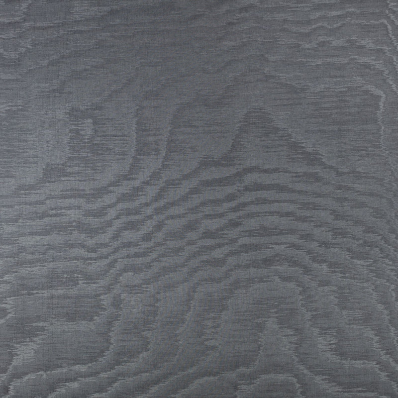 Z851/06 Bandra Twilight Dieter Vander Velpen Weaves Fabric by Zinc Tex