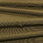 Z851-07 Bandra Moss Dieter Vander Velpen Weaves Fabric by Zinc Textile