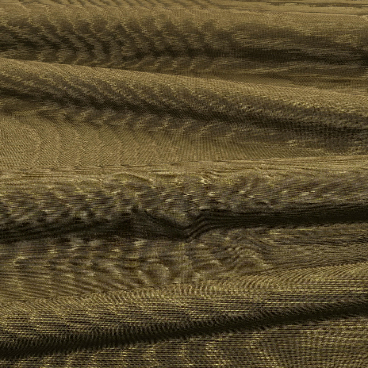 Z851-07 Bandra Moss Dieter Vander Velpen Weaves Fabric by Zinc Textile