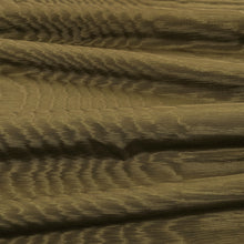 Z851-07 Bandra Moss Dieter Vander Velpen Weaves Fabric by Zinc Textile