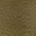 Bandra Moss Dieter Vander Velpen Weaves Fabric by Zinc Textile