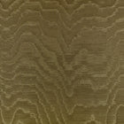 Z851/07 Bandra Moss Dieter Vander Velpen Weaves Fabric by Zinc Textile