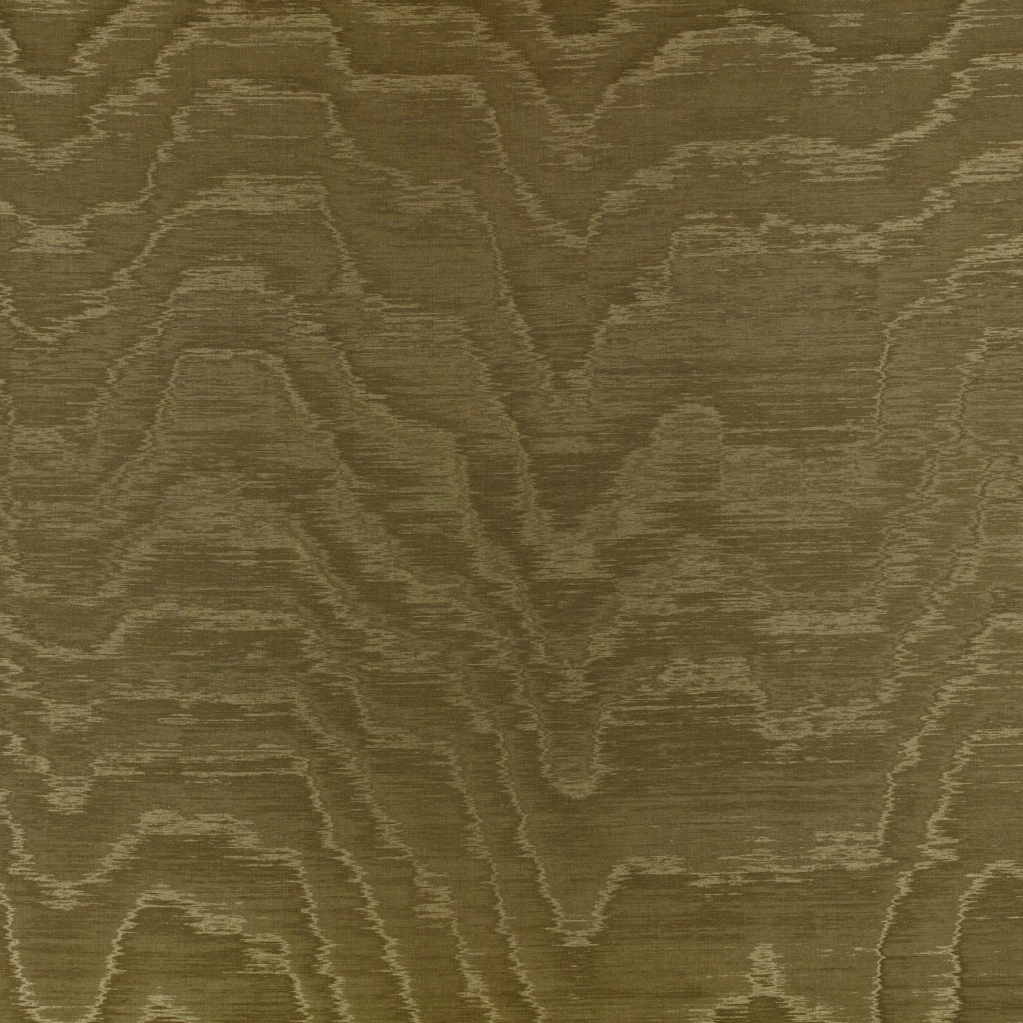 Z851/07 Bandra Moss Dieter Vander Velpen Weaves Fabric by Zinc Textile