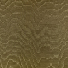 Z851/07 Bandra Moss Dieter Vander Velpen Weaves Fabric by Zinc Textile
