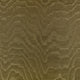 Bandra Moss Dieter Vander Velpen Weaves Fabric by Zinc Textile